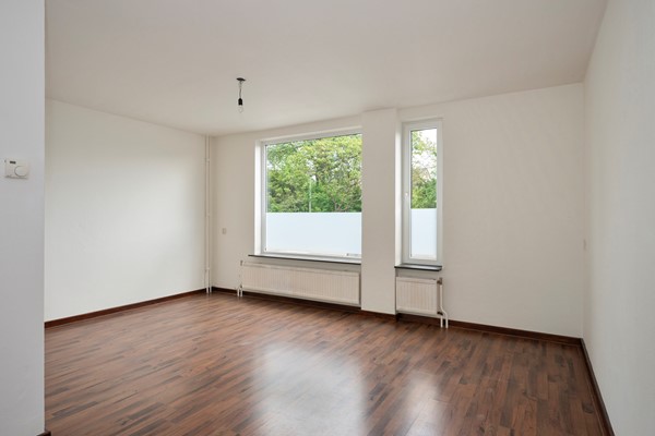 Medium property photo - Lobeliastraat 11, 6014 BV Ittervoort